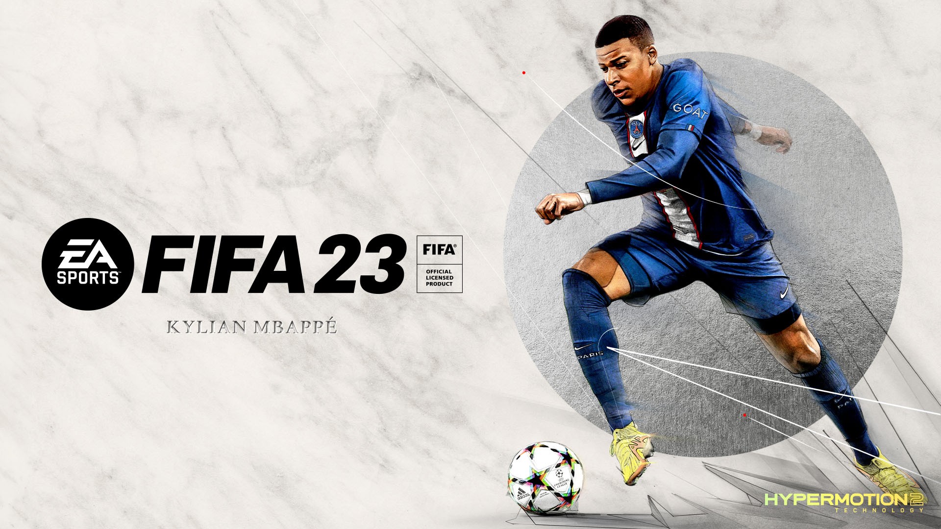 KaBuM! anuncia pré-venda de PlayStation 5 com jogo FIFA 23 e um controle a  mais de forma exclusiva