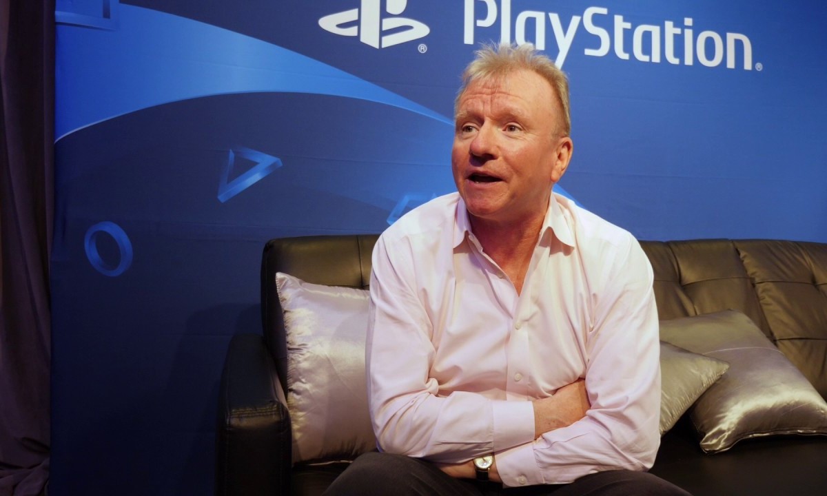 CEO da Microsoft quer fim dos jogos exclusivos e culpa Sony por não adotar  essa estratégia - Adrenaline