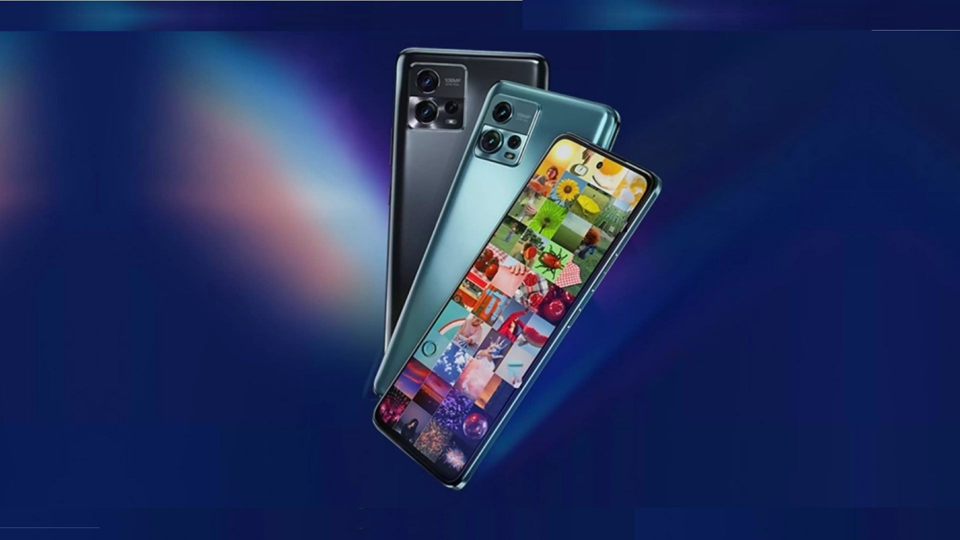 motorola-anuncia-moto-g72-com-helio-g99-tela-de-120-hz-e-c-mera-de-108
