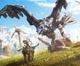 Remake a caminho? Horizon Zero Dawn ser removido da PlayStation Plus