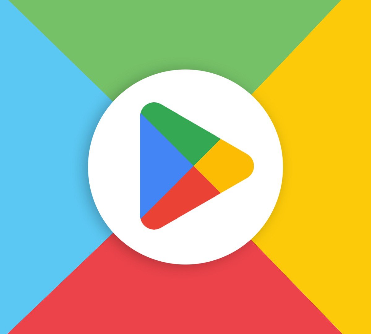 Google Play System é atualizado com melhorias no controle parental