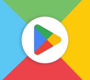 Jogos do Google Play hackeados contaminam 500 dispositivos Android -  TecMundo