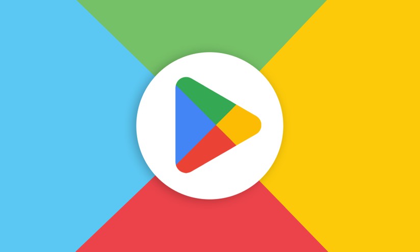 Google anuncia novo recurso que deve otimizar a instalação de apps da Play  Store 