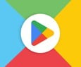 Google Play Store recebe redesign para tablets e mudanas na classificao de apps