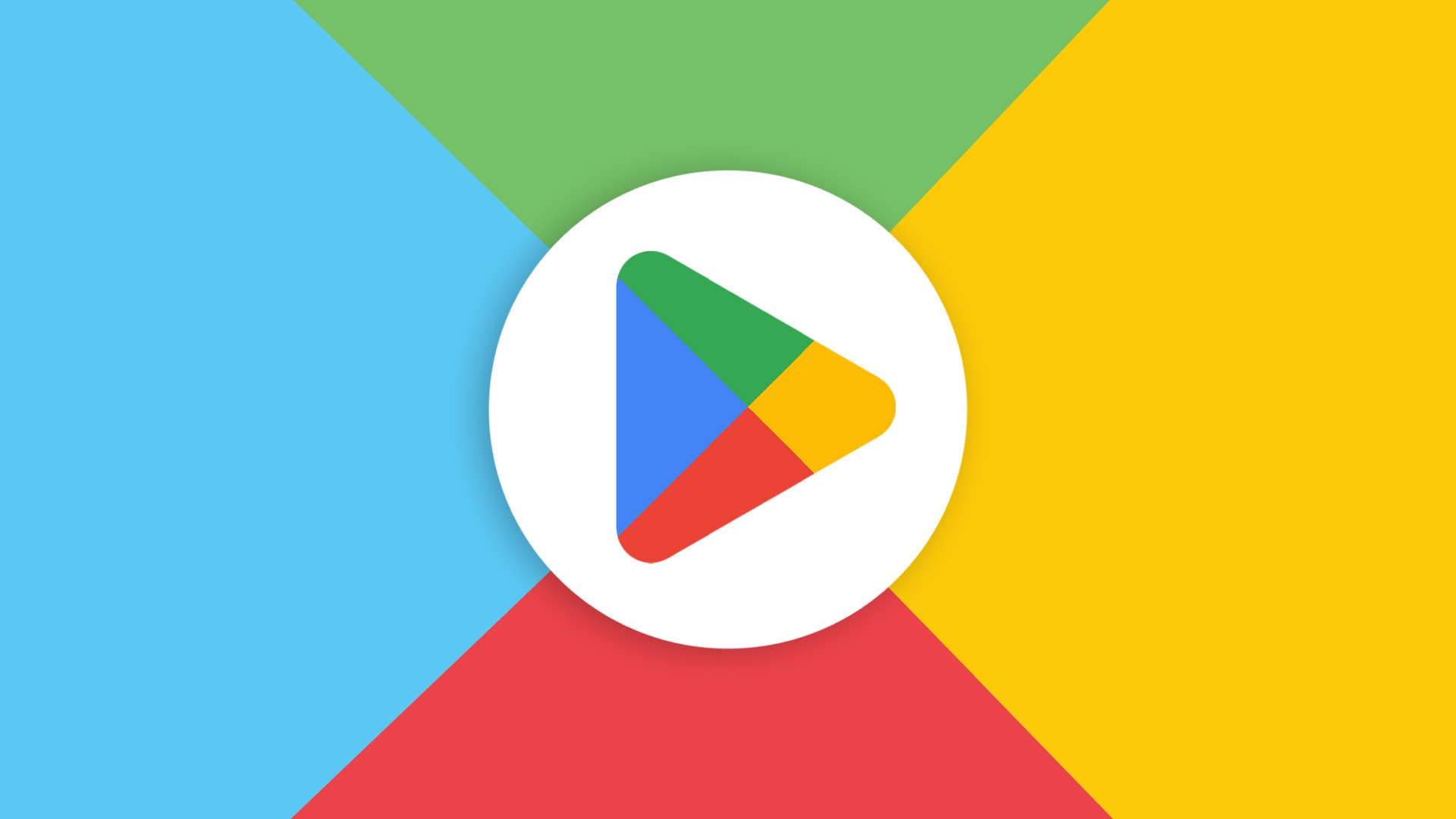 E o Chrome? Google remove navegador da Play Store por permitir