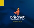  Brisanet encerra streaming pr?prio e migra usu?rios para a SKY+