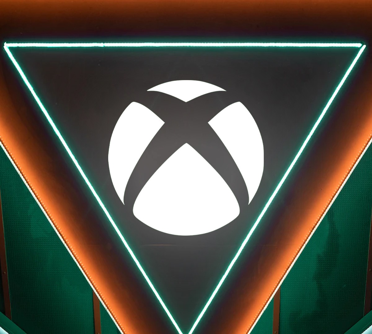 Jogos de Xbox não serão mais vendidos no Brasil em mídia física