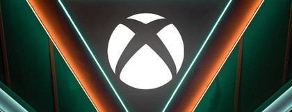 Xbox deve encerrar produção de mídias físicas no Brasil, diz site -  Millenium