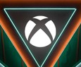 Xbox lanza nuevo sistema de sanciones a jugadores con suspensión de cuenta hasta por un año