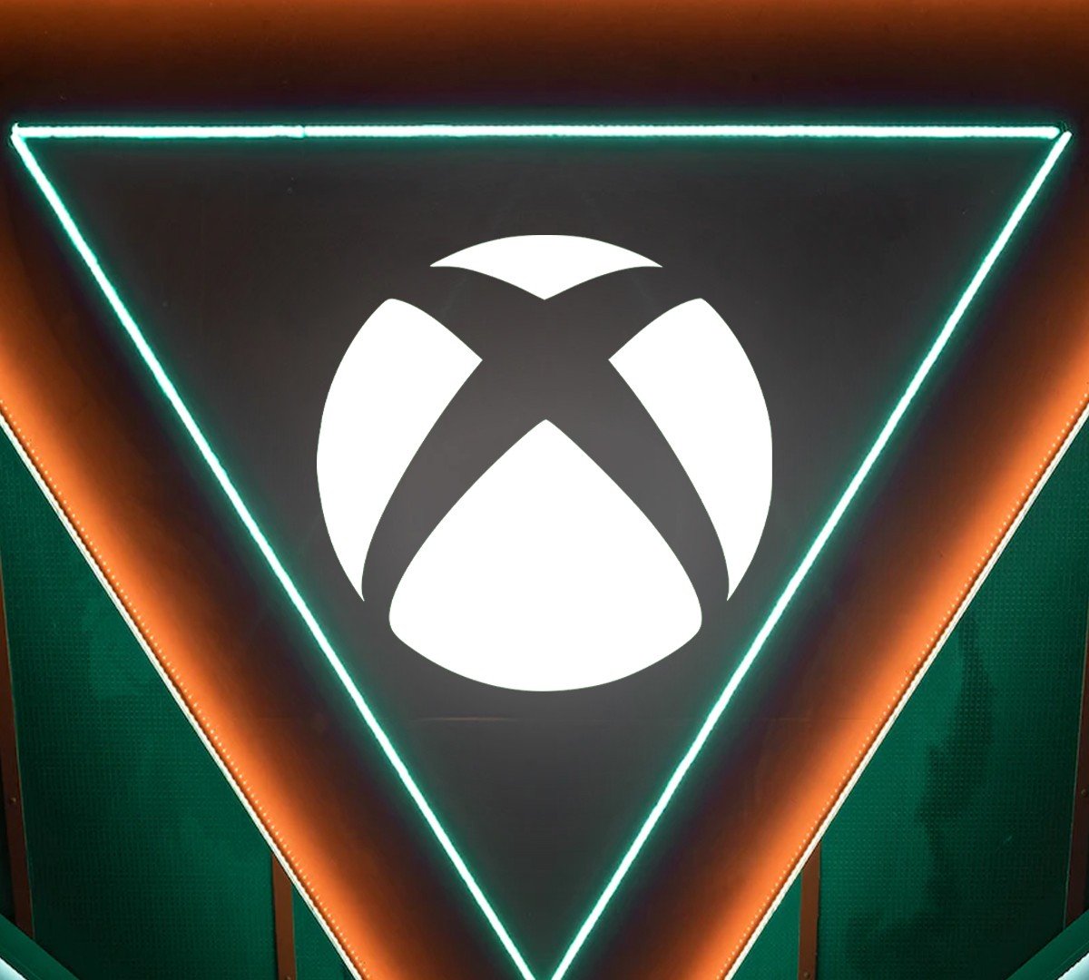 Travou? Usuários do Xbox Cloud Gaming reclamam de filas de até 60