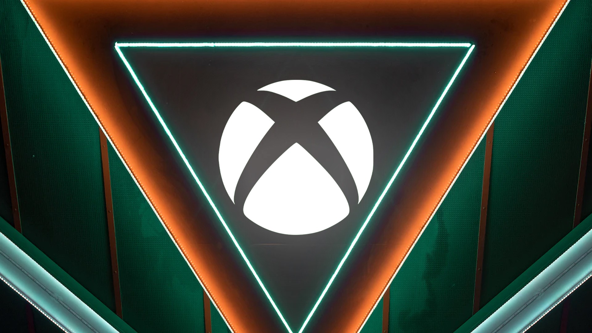 Xbox One, Xbox Series: Jogos gratuitos de maio de 2023