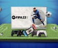FIFA 23 encerra ciclo com novidades, mas sem perder isso