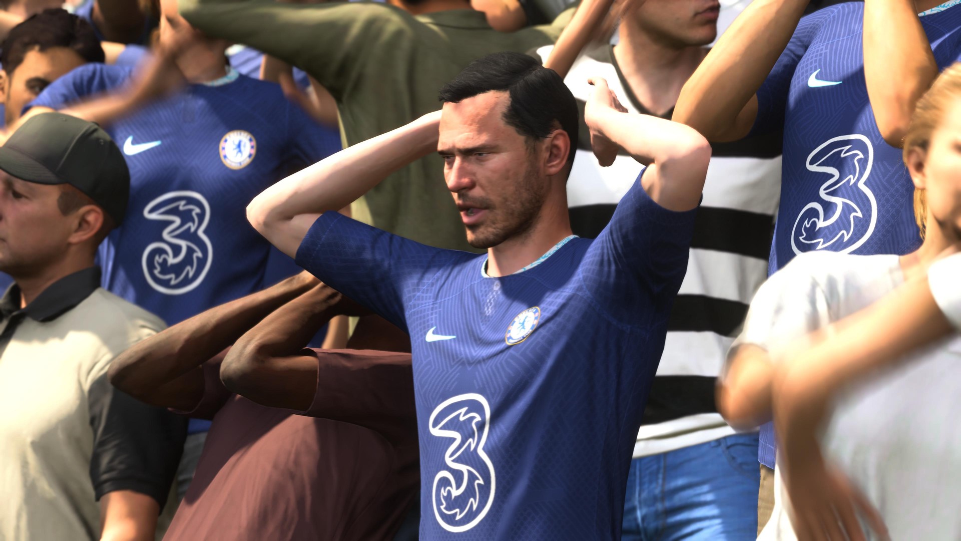 FIFA 23: EA revela valores para cada edição