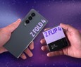 Subiu a meta: Samsung quer vender 15 milh