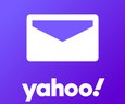 Yahoo Mail implementa diversão