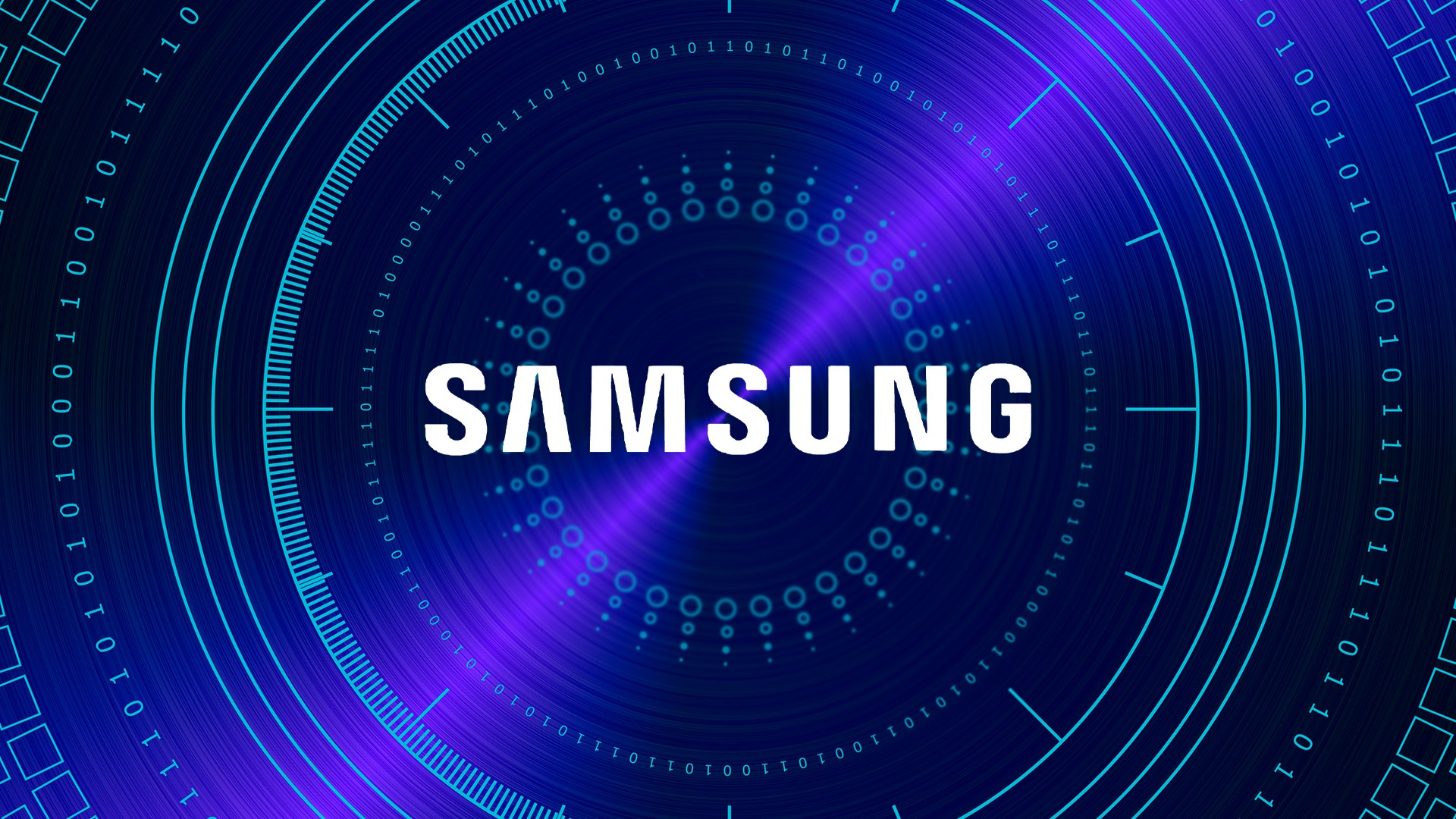 Samsung vai vender aparelhos recondicionados da série Galaxy S22 e outras  recentes 