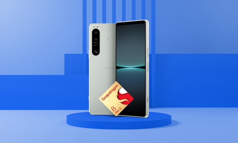 SONY Xperia 1 Ⅴ Gaming Edition 256GB KaBuM Aperte o K e evolua em Tecnologia e Games