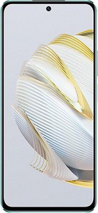 Huawei Nova 10 SE