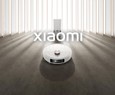 Smart home: Xiaomi announces new vacuum cleaners with c