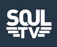 Soul TV divulga ganhadores de sorteios de TVs e planeja receber ainda mais participantes