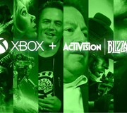 Microsoft admite que o Xbox já perdeu a guerra dos consoles