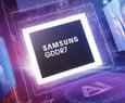 Samsung e SK hynix disputaro para fornecer nova memria GDDR7 s placas de vdeo da NVIDIA