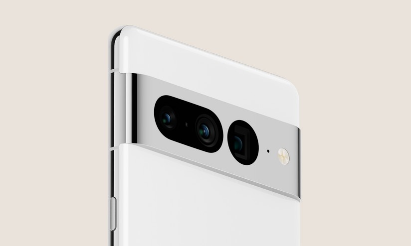 Google Pixel 7 é banido do Japão; Pixel 8 e 9 também estão na mira