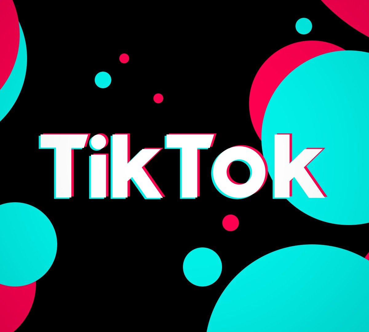 TC Ensina: como ver e apagar seu histórico no TikTok - Tudocelular.com