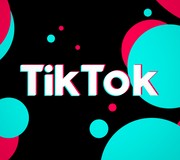 Banimento do TikTok: maioria dos usuários defendem medida, mas