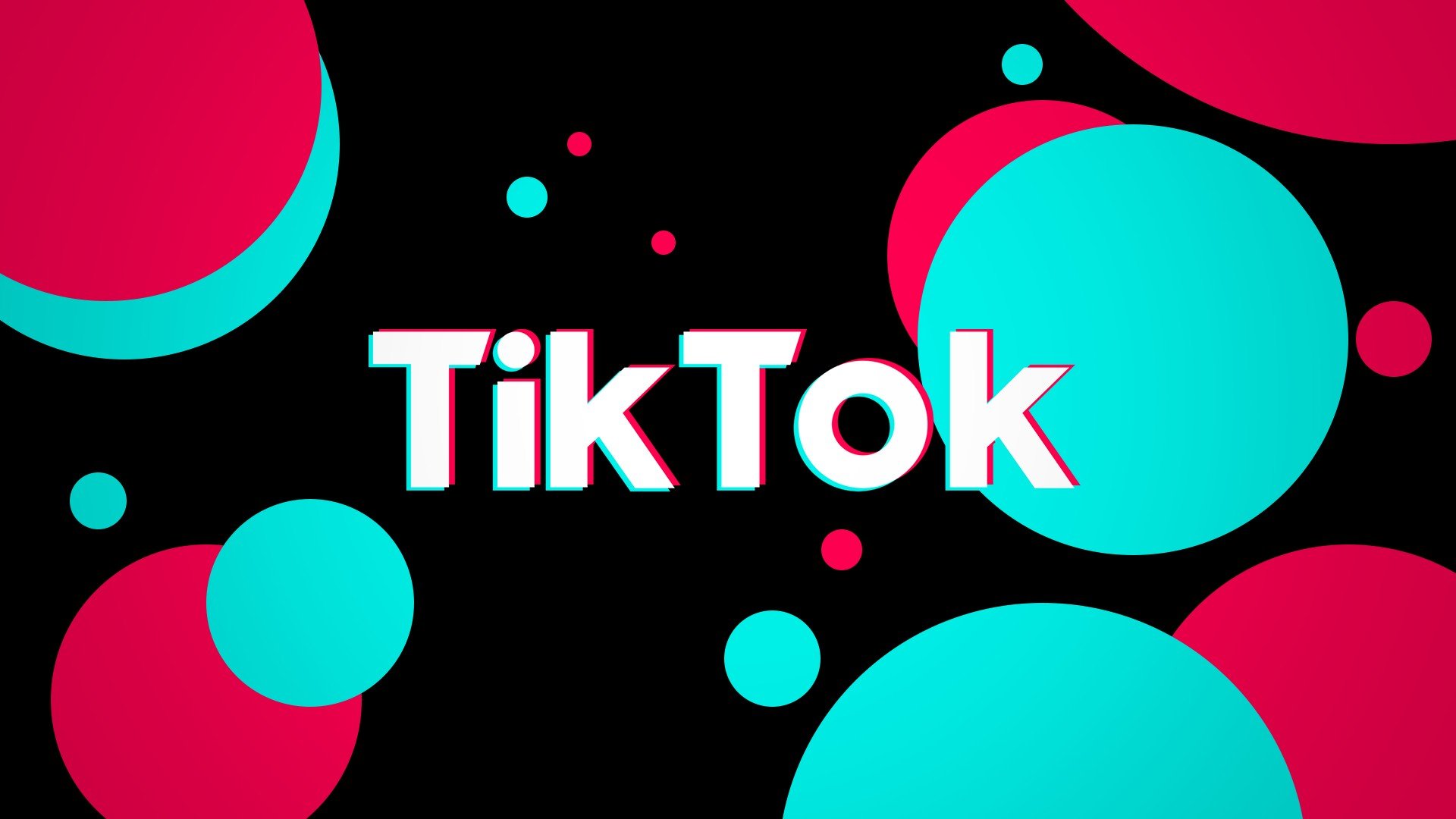 TC Ensina: como ver e apagar seu histórico no TikTok - TudoCelular.com