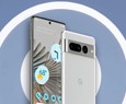 Google Pixel 7 and 7 Pro support 32-bit apps with Magisk modules again