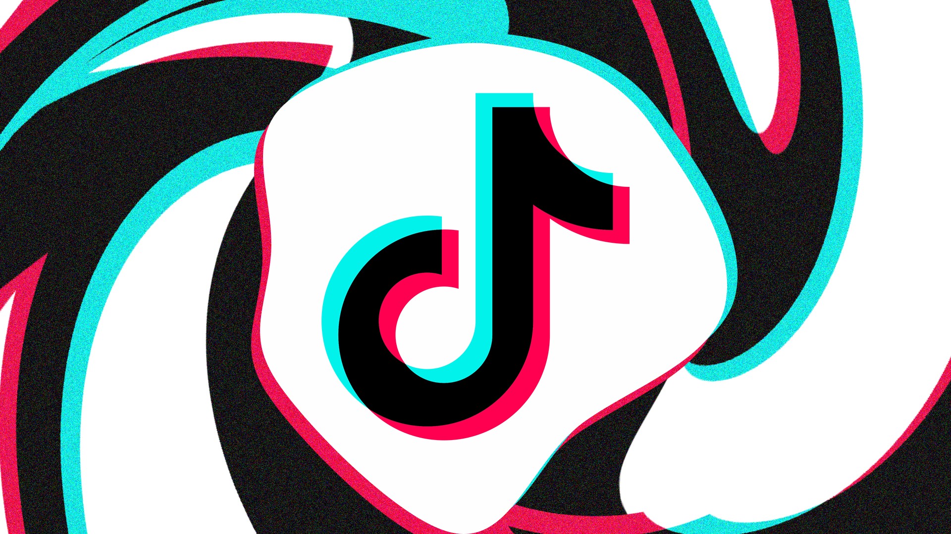 voce nao pode ficar sem comer｜Pesquisa do TikTok