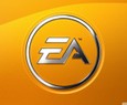 EA pode permitir que jogadores usem a prpria voz para dublar personagens de jogos no futuro