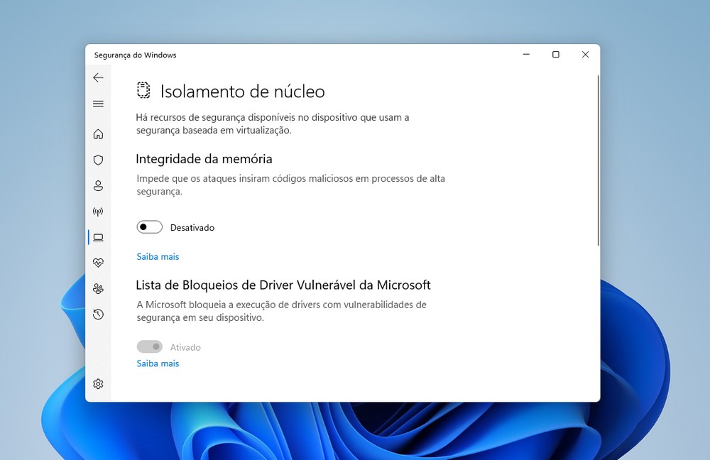 Saiba como otimizar o Windows 11 para jogos - Canaltech