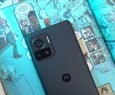 Pode baixar! Motorola Edge 30 Ultra recebe atualiza