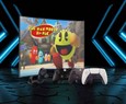 Pac-Man World Re-Pac celebra franquia com nostalgia e gratidão