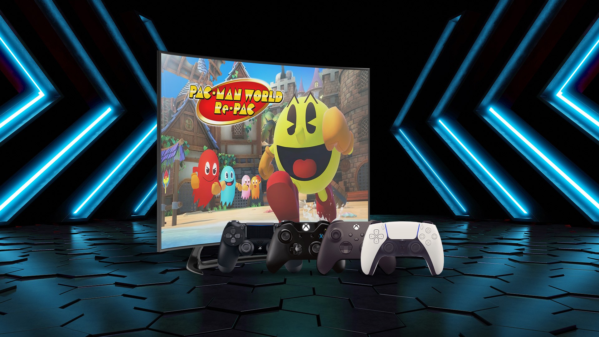 Pac-Man: conheça as curiosidades mais interessantes sobre a franquia