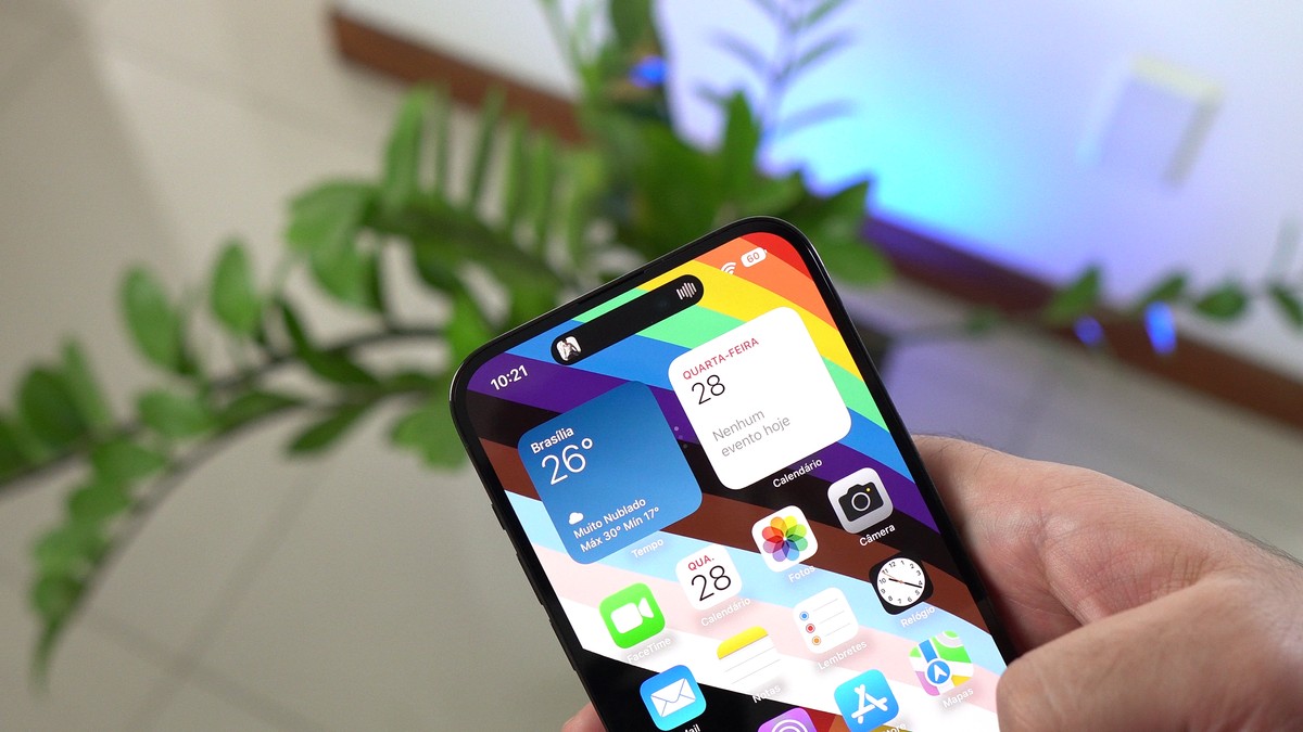 iPhone por R$ 560! Leilão da Receita Federal tem lotes com preços baixos; veja como participar