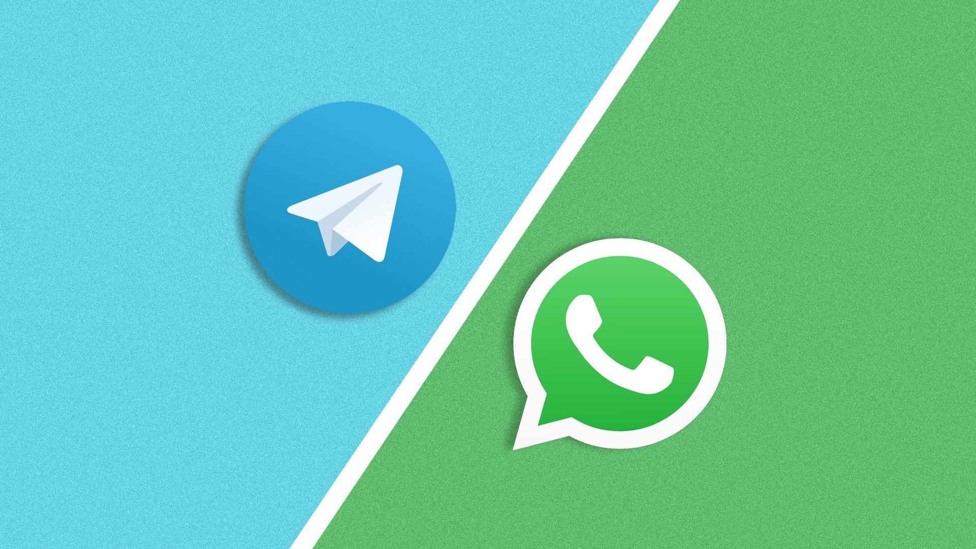 WhatsApp é uma ferramenta de vigilância, acusa CEO do Telegram – Tecnoblog