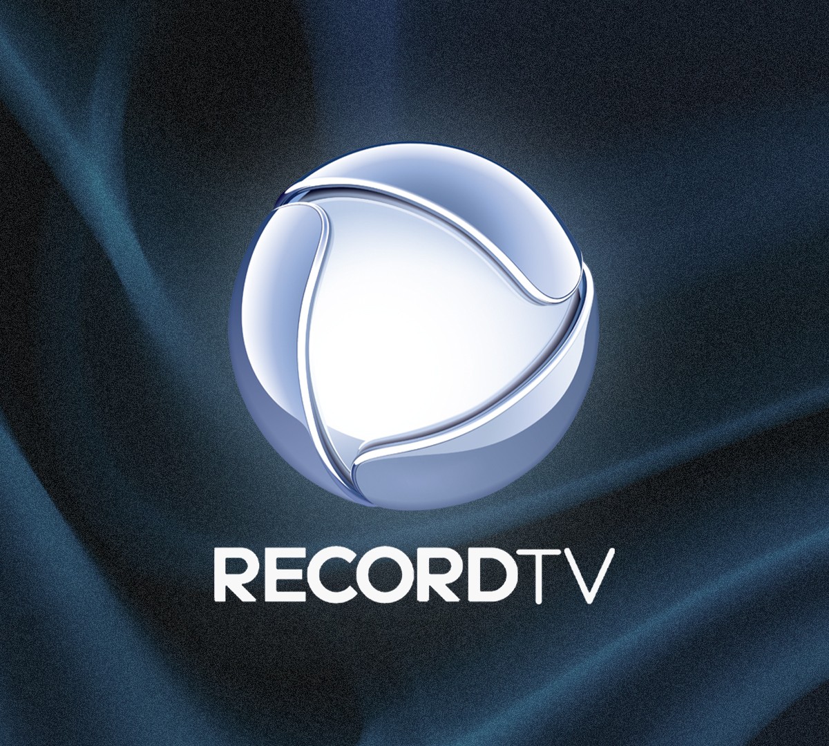 Record tv