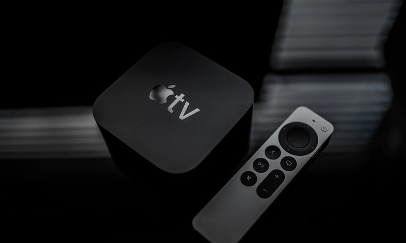 Apple TV 4K: confira 4 possíveis novidades do modelo esperado para