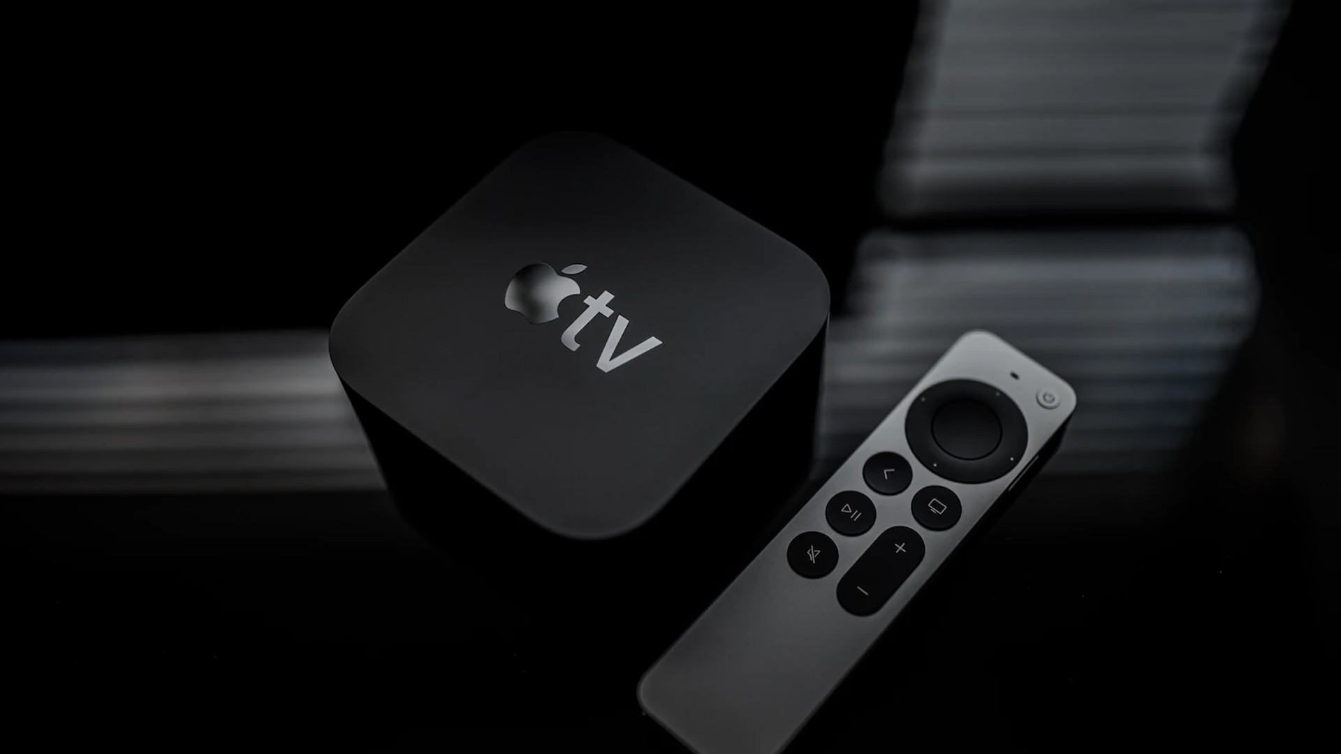 nova-apple-tv-4k-chega-ao-brasil-com-valor-menor-comparado-gera-o