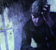 Silent Hill 2: estúdio diz que desenvolvimento do remake está progredindo e  pede paciência 