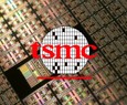 Expansión: TSMC construye una fábrica para producir chips de 28 a 12 nanómetros en Europa