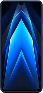 TECNO Pova 4 Pro