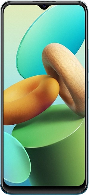 vivo Y32t