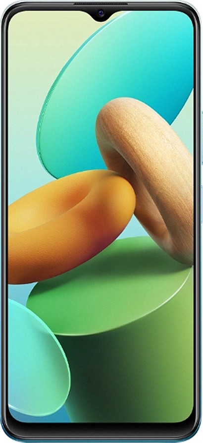 vivo Y32t