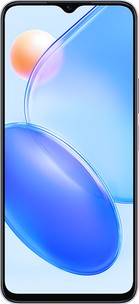 Honor Play 6C