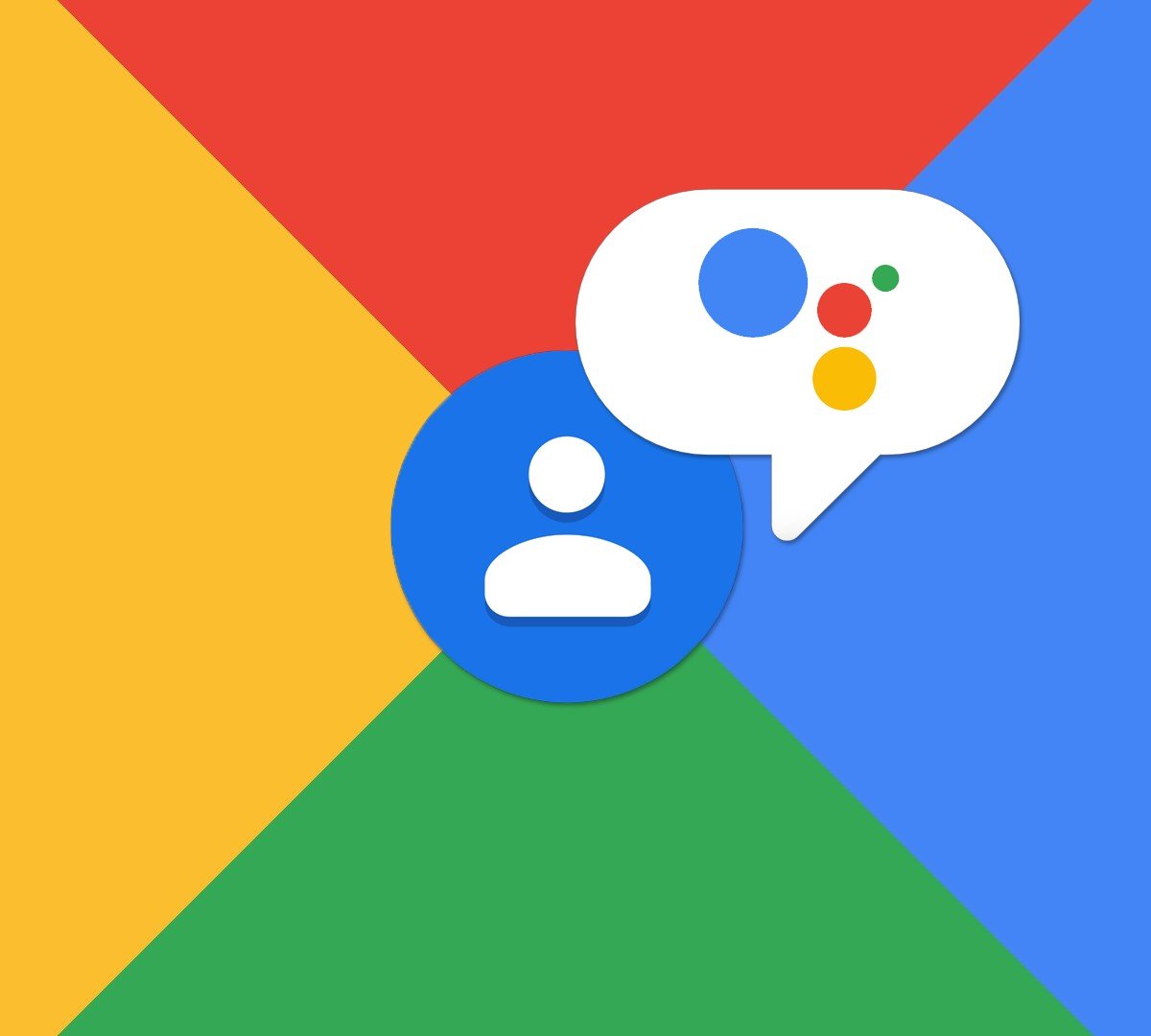 Google Takeout ganhou uma nova cara e também novas funções