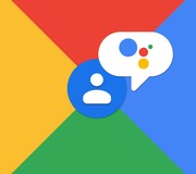 Funcionários do Google Assistente escutam o que você fala no celular -  TecMundo